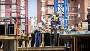 cmontanyes43266823 pisos180510190043