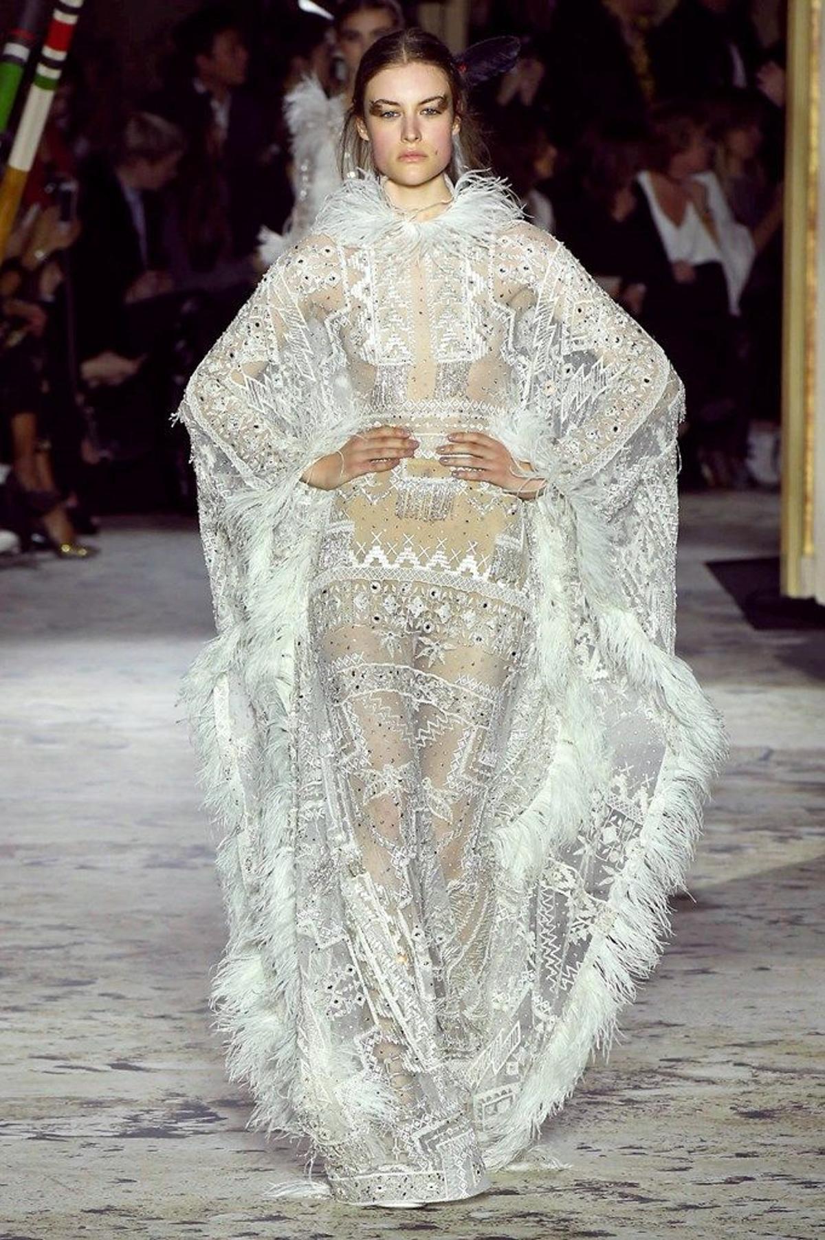 Zuhair Murad
