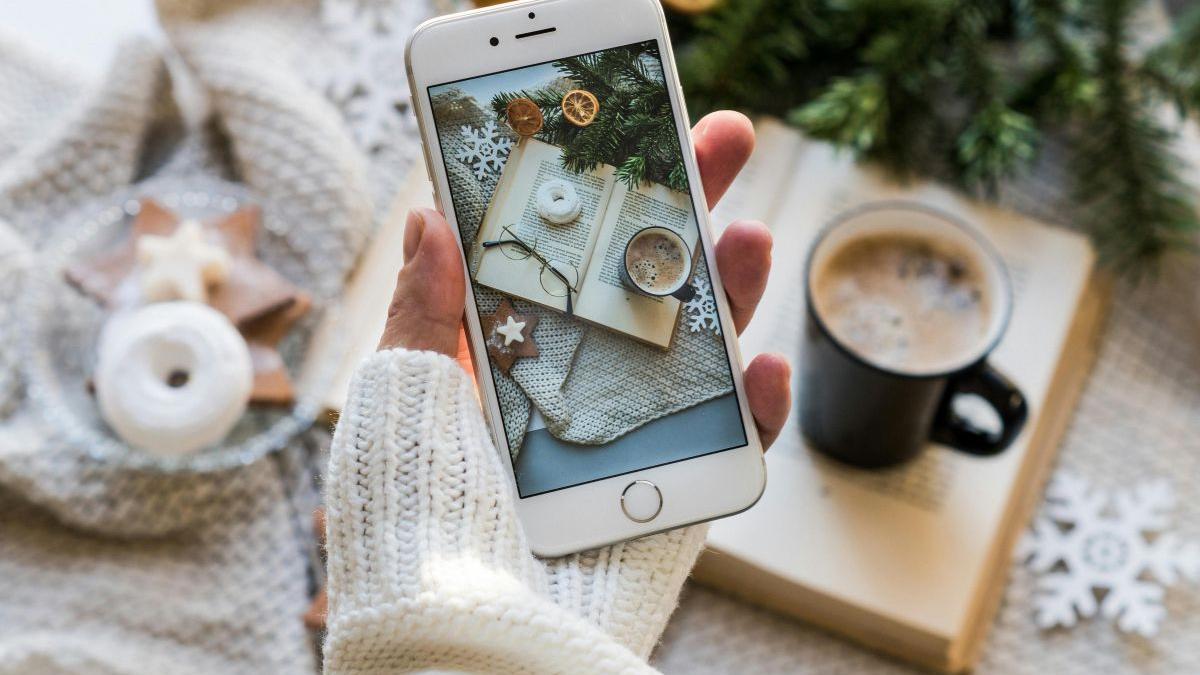 El iPhone roza su precio más bajo de la historia roza su precio mínimo