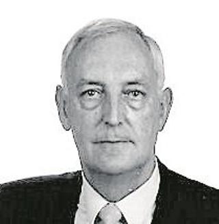 José Manuel Ledesma Alonso
