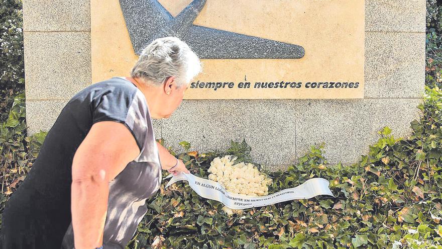 Un nuevo órgano independiente investiga los accidentes aéreos