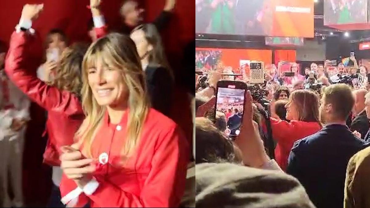 fotograma begoña