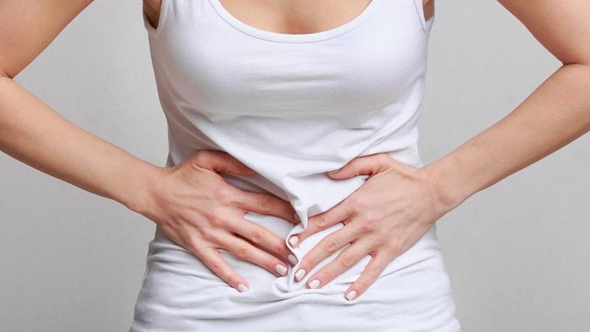 Quirónsalud Tenerife: Referente en Ginecología de Alta Complejidad en Canarias