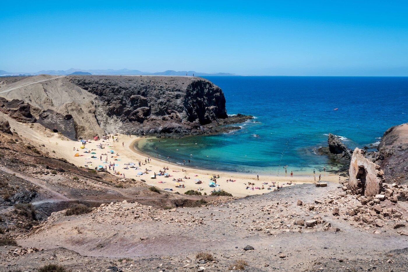 Playa de Papagayo.jpg