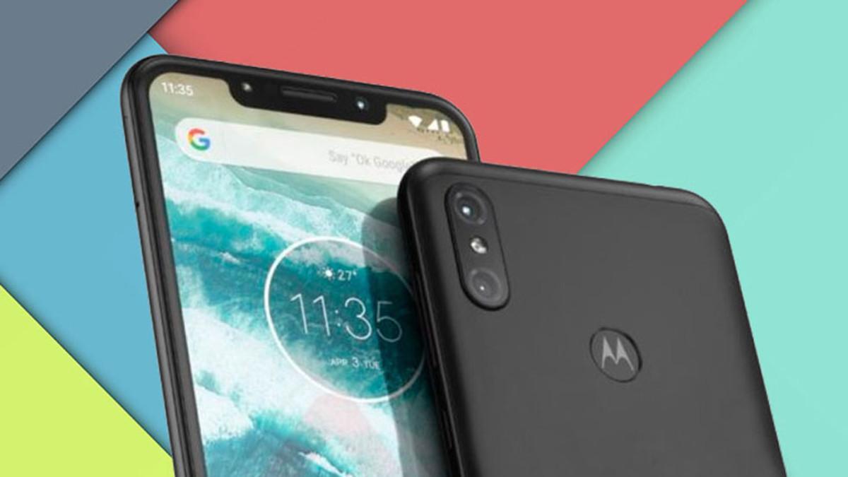 Ocho terminales de Motorola recibirán el Android 9 Ple