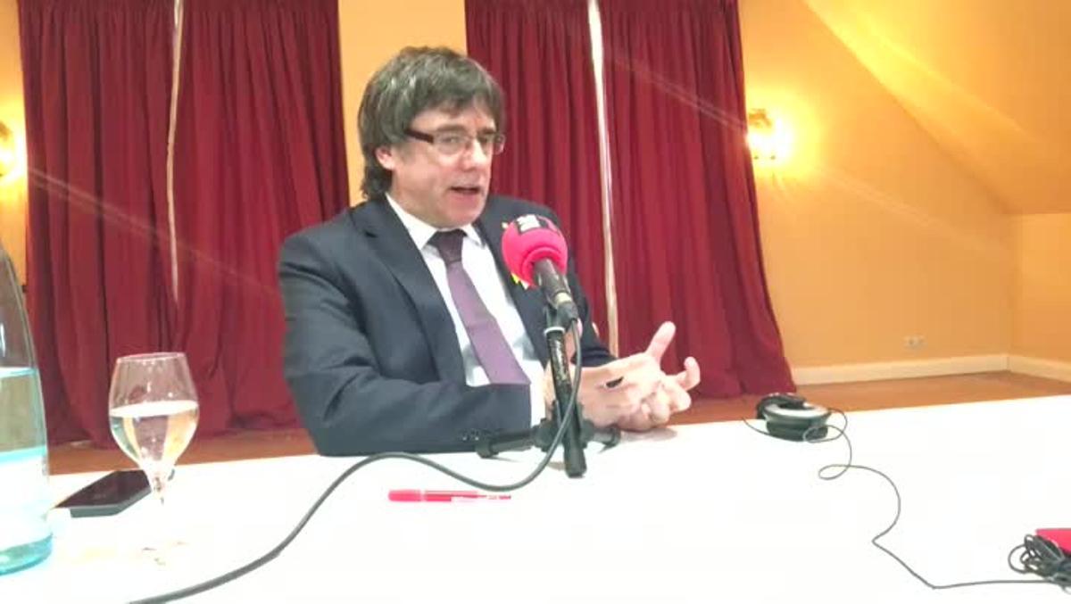 a2774ffa-e317-4ce2-8ac9-dd8954c036eb-hd-web