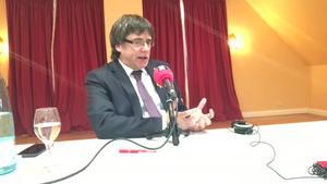 a2774ffa-e317-4ce2-8ac9-dd8954c036eb-hd-web