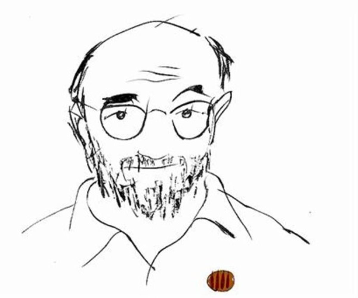 Joan Solà i el poble català_MEDIA_2