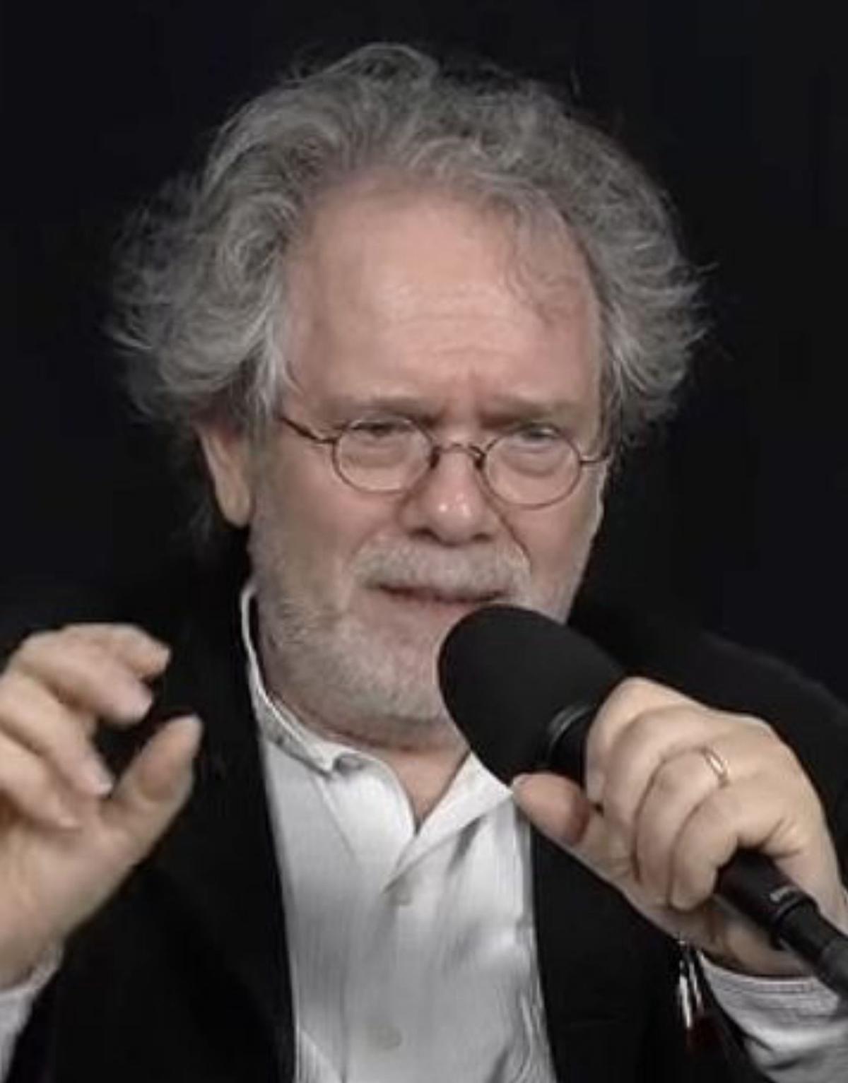 Georges Didi-Huberman, premi d’Assaig