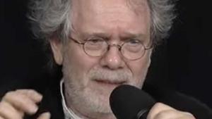 Georges Didi-Huberman, premi d’Assaig