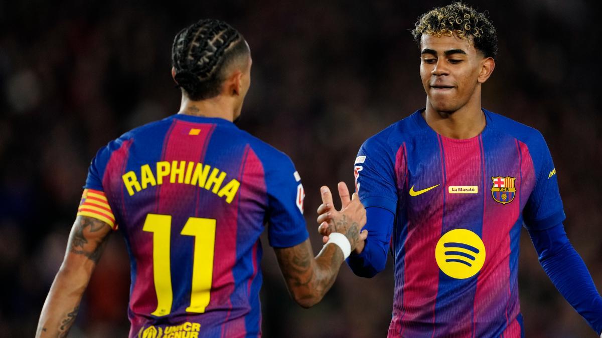 El Barcelona ya piensa en su debut en la presente edición de la Copa del Rey