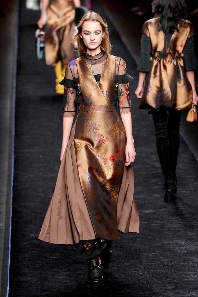 Fendi