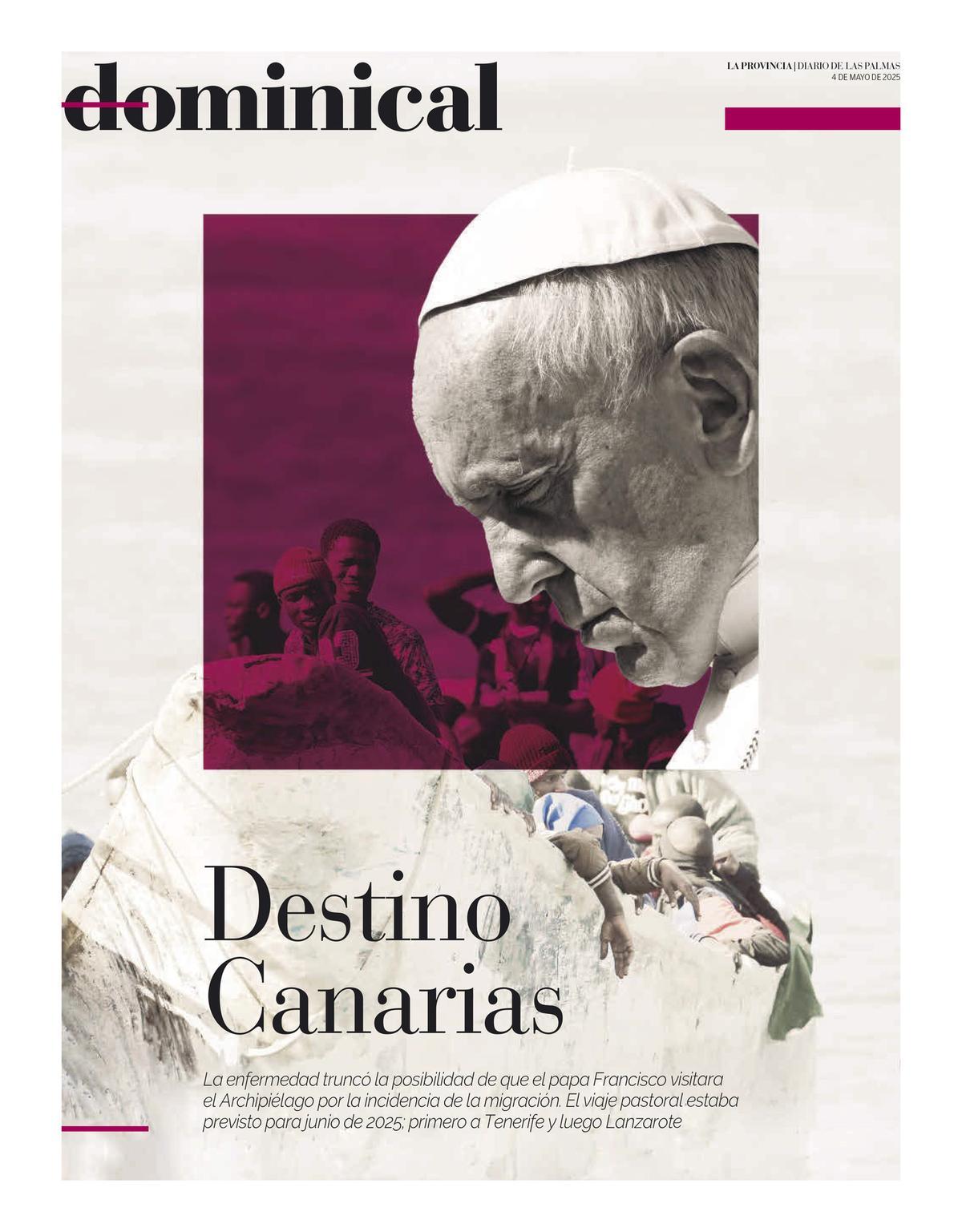 LA PROVINCIA, mejor diario local europeo en 2025