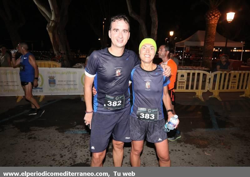 VI 10k Nocturno d'Orpesa