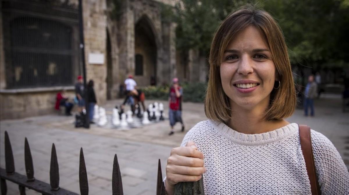 amonge35814982 barcelona 06 10 2016 contra elisabet puigdollers es una 161018225353 amonge35814982 barcelona 06 10 2016 contra elisabet puigdollers es una 161018225353