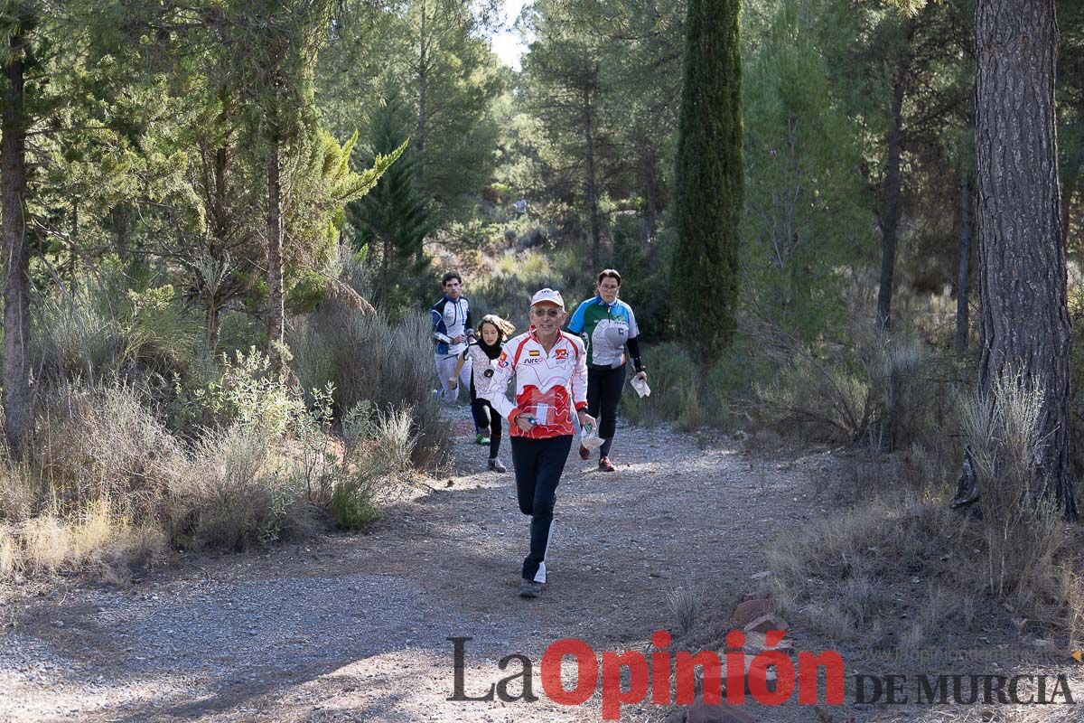 XXXV edición del Trofeo Internacional Murcia Costa Cálida