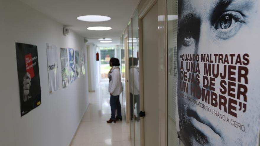 Un año sin registrar «lleno total» en los pisos protegidos de Ibiza para víctimas de violencia de género