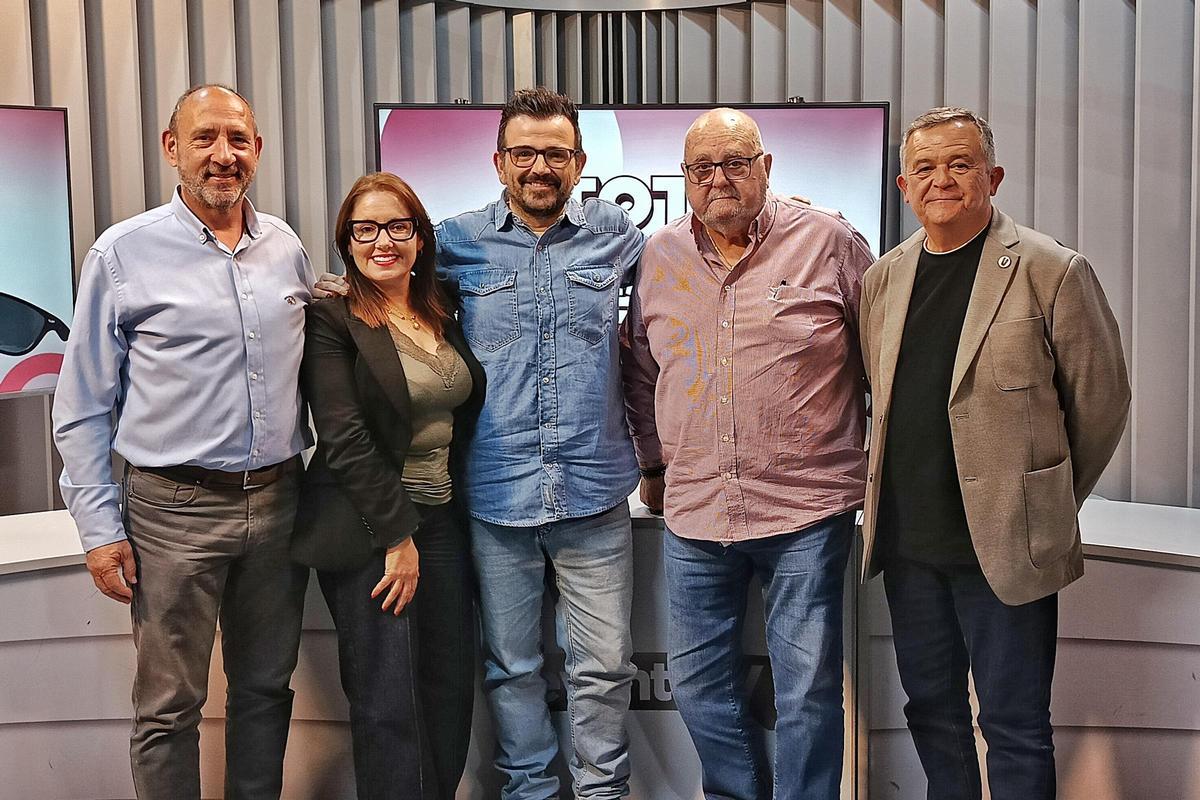 Consell de savis