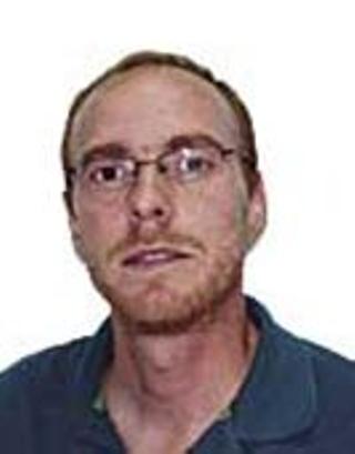 Francisco Grimalt Falcó