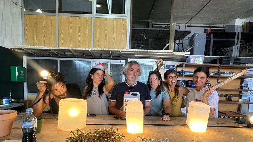 La coruñesa que trabajó con Almodóvar y Sorogoyen en dos candidatas a la Palma de Oro en Cannes: "El cine español está en un muy buen momento"