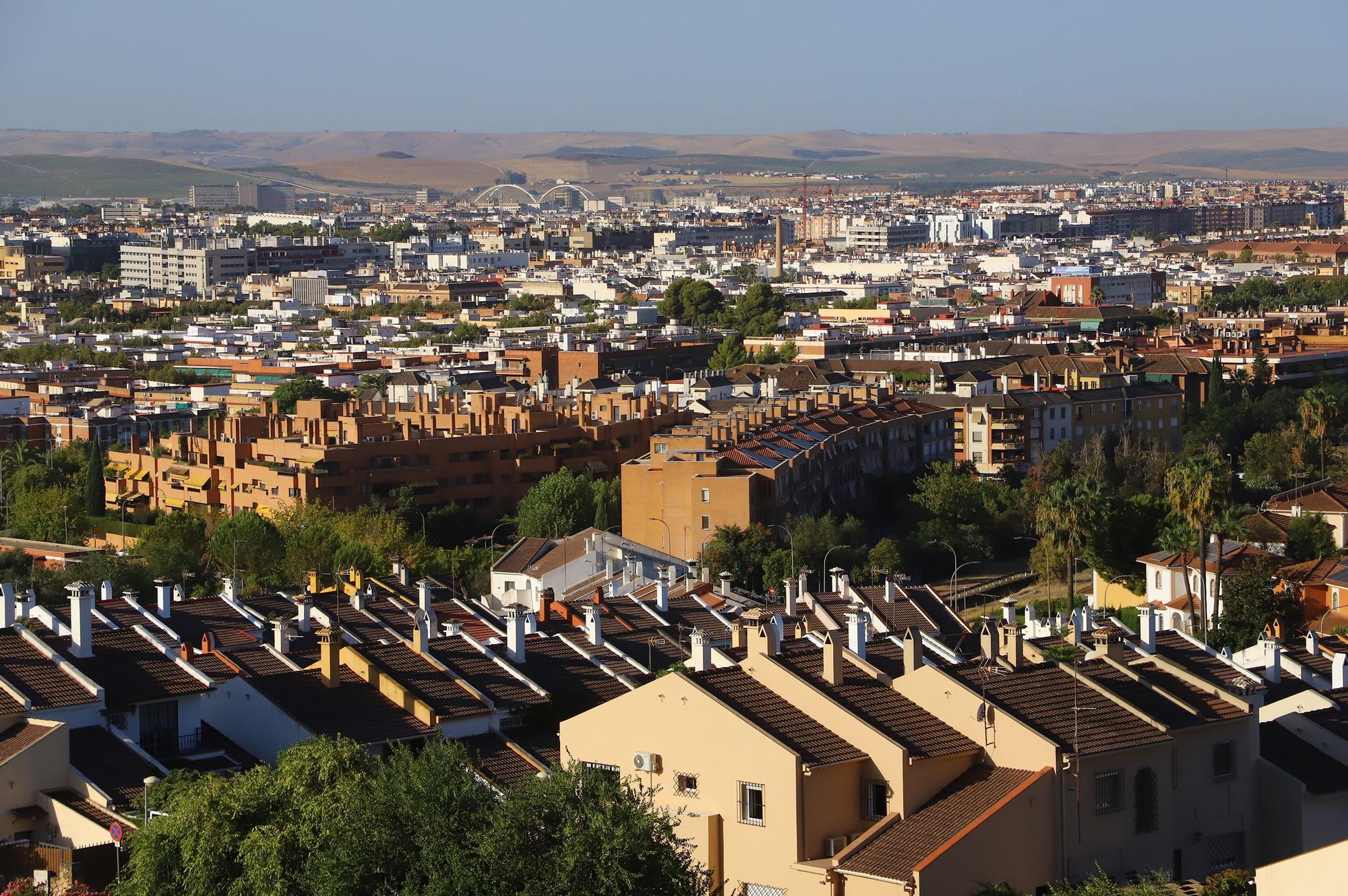 Mirador de la Asomadilla