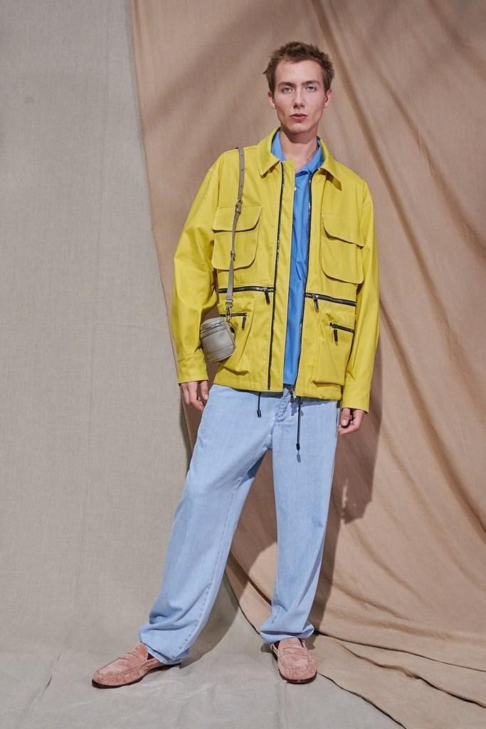 Tod S