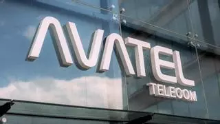 Avatel Telecom alcanza un acuerdo con los sindicatos y reduce un 21% los afectados por el despido colectivo
