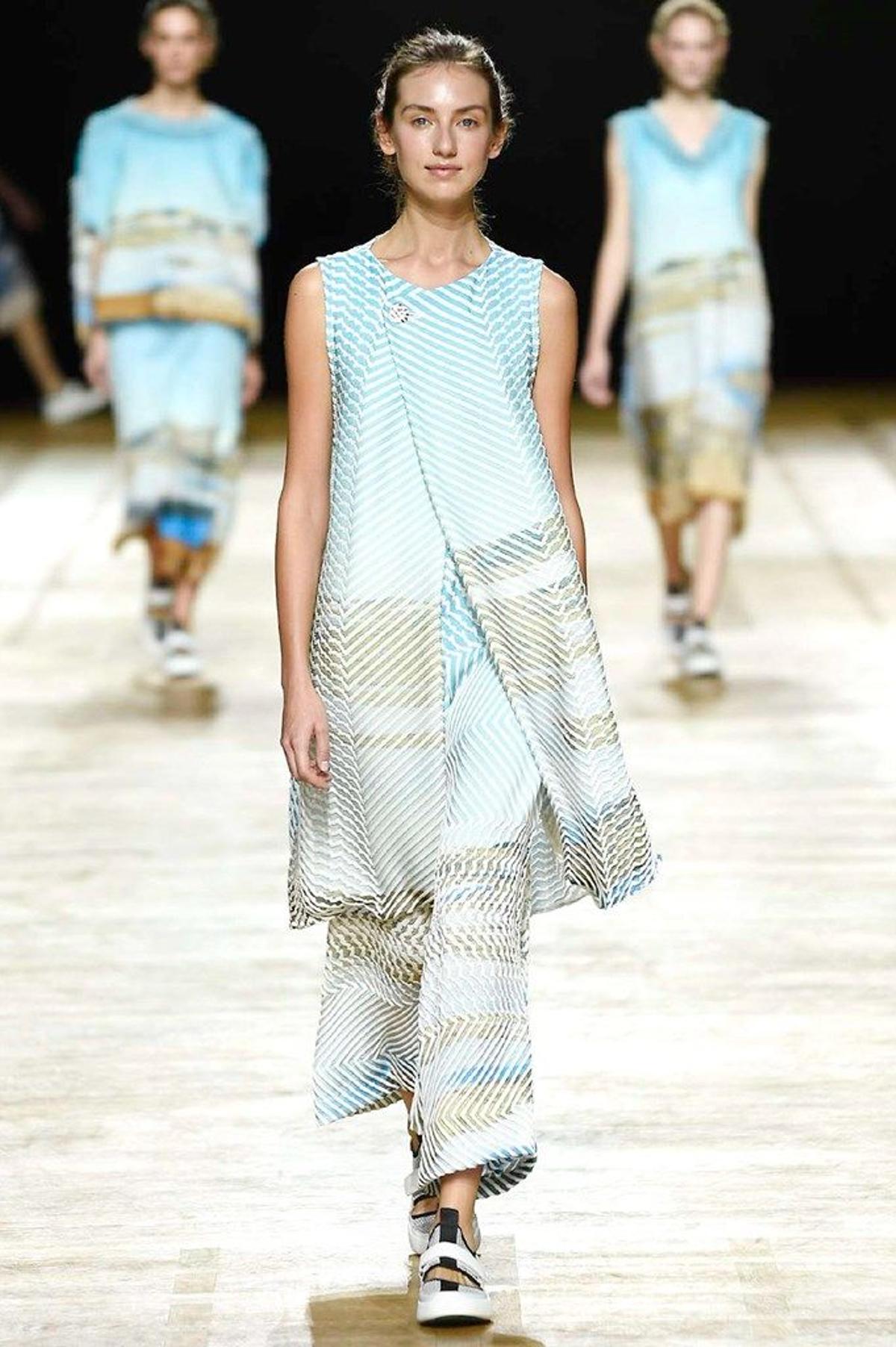 Issey Miyake