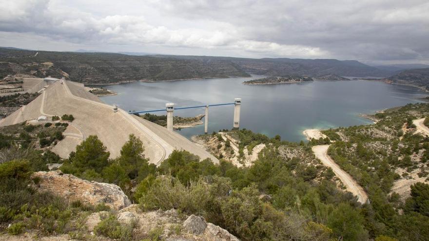 Tous exprime los ingresos por infraestructuras como eje de la economía local