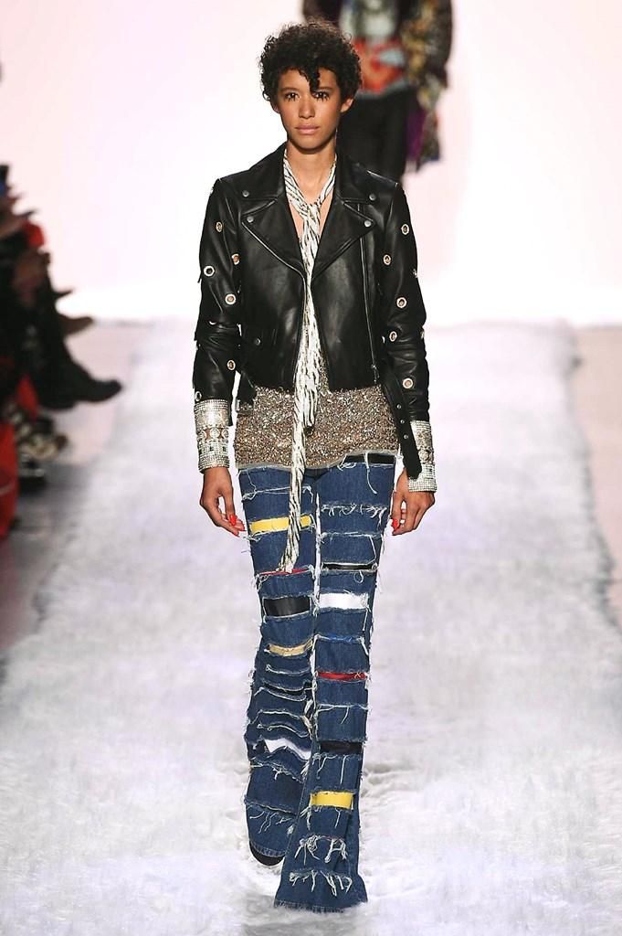 Jeremy Scott