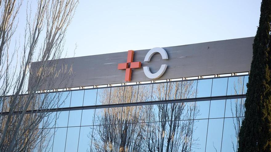 Orange consuma la compra de MasOrange por 4.250 mi