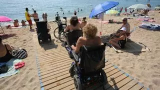 Turismo accesible en Semana Santa: principales recomendaciones para viajeros con movilidad reducida