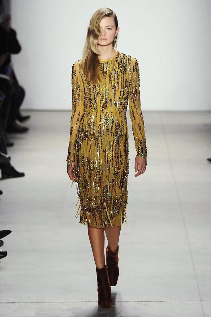 Jenny Packham