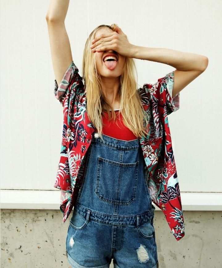 Los 15 imprescindibles de las rebajas de Pull&Bear