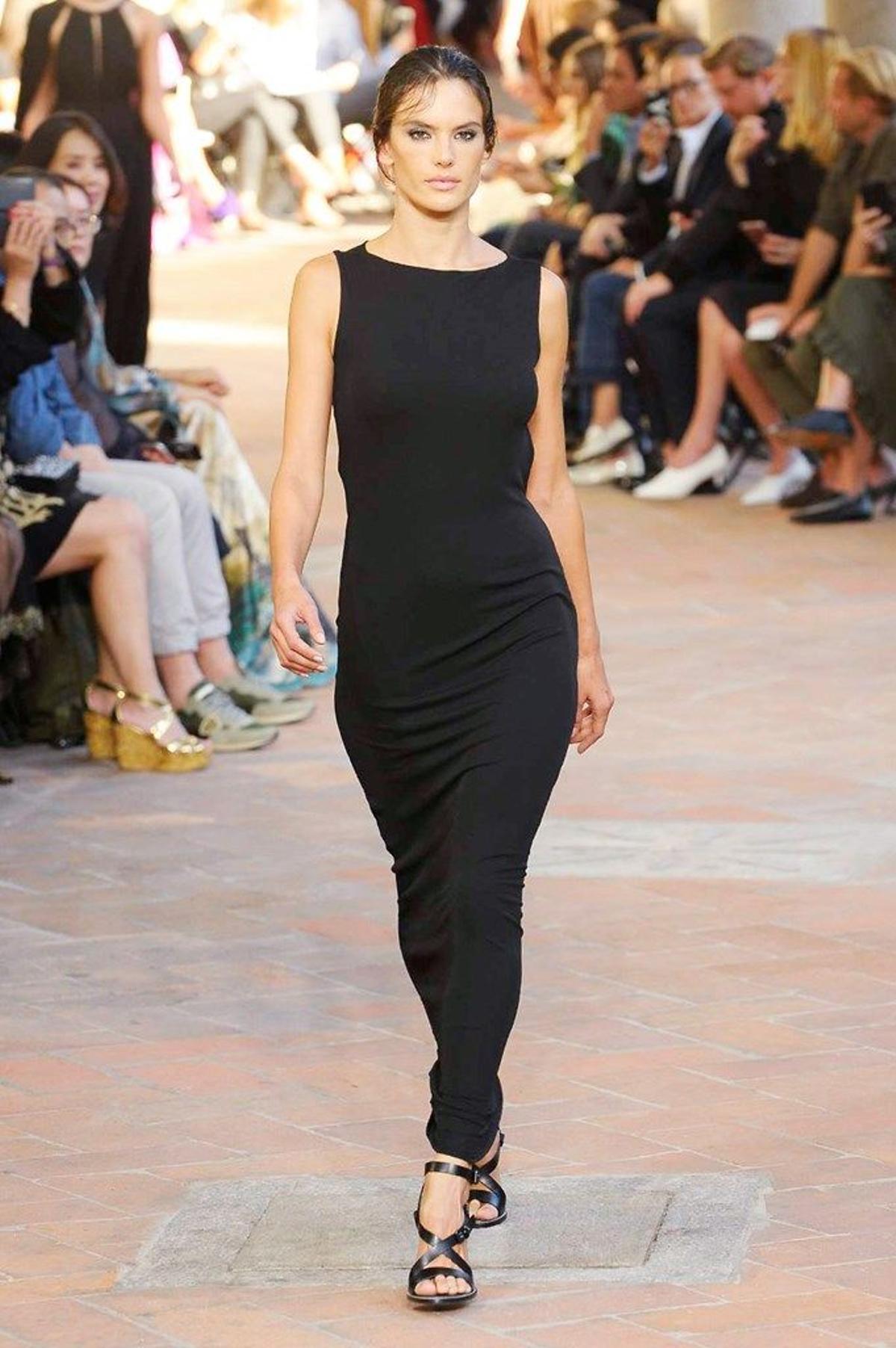Alberta Ferretti