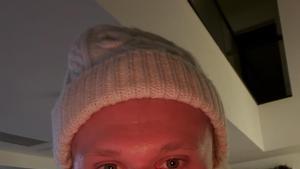 ¡Un brindis por el 2026! Así fue la Nochevieja de los deportistas