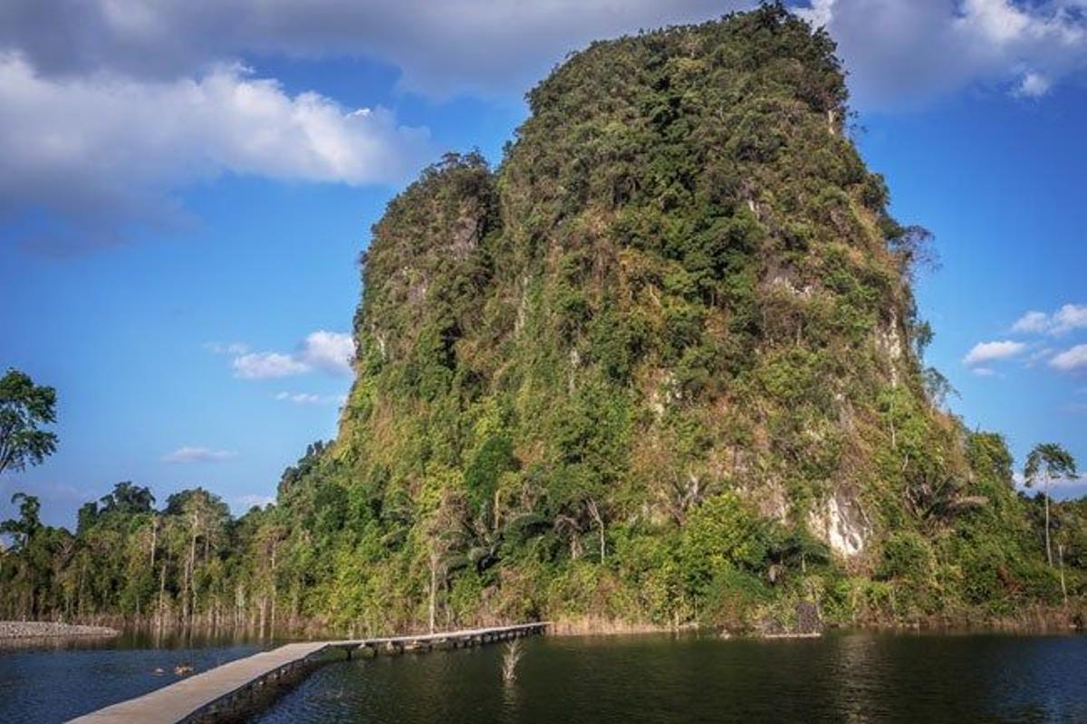 Krabi