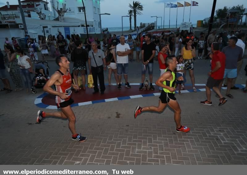 I 10k Nocturno Platges de Moncofa