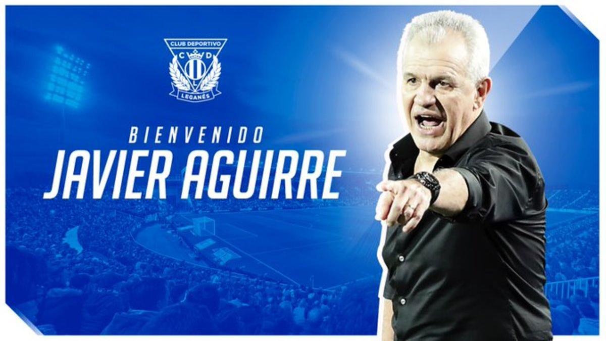 aguirre