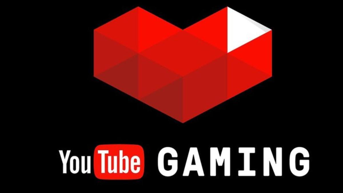 La aplicación YouTube Gaming desaparecerá esta semana