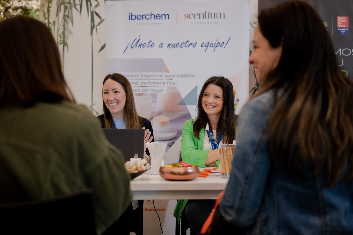 ¿Cómo superar con éxito tu próxima entrevista de trabajo? Estas tres habilidades blandas o "soft skills" te ayudarán