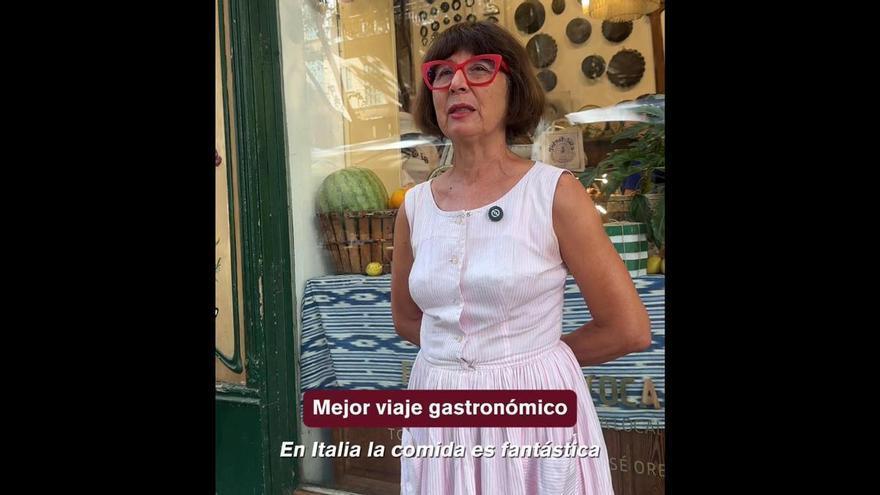 “El Fornet de la Soca podría ser un Starbucks o un McDonald’s, nosotros nadamos a contracorriente para que no lo sea”