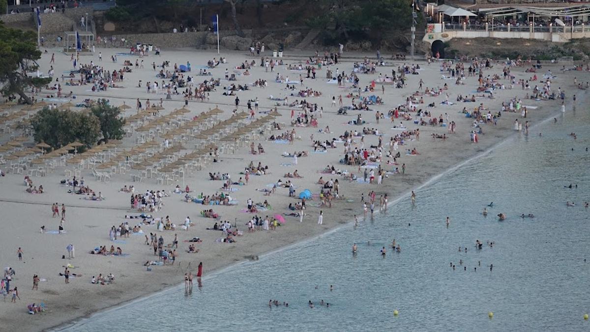 VÍDEO | ¿Dónde es fiesta el 24 de junio? La lista completa de municipios de Mallorca que libran por Sant Joan