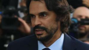 El Suprem no creu que es lesionés l’honor de González Amador