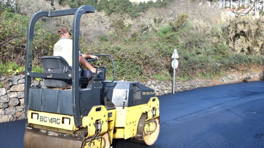 El Rosario Secures €11 Million with 51 Contracts for 2024