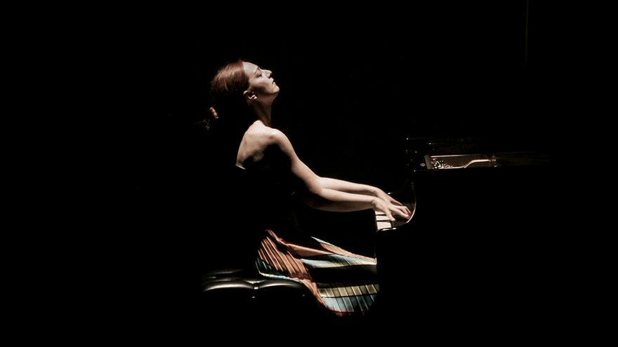 Tres músicos internacionales se unen en Alicante para realizar un concierto inédito
