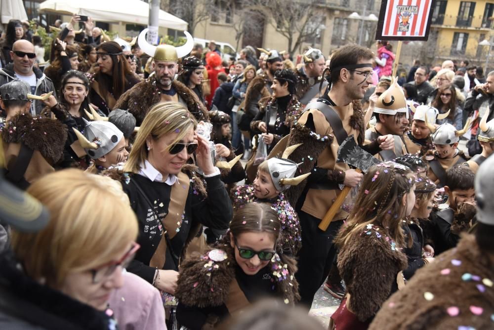 Carnaval de Manresa