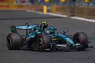 ¿A qué hora es la carrera del GP de Bahréin de F1? Canales, TV, horario y dónde ver en vivo desde Malasia