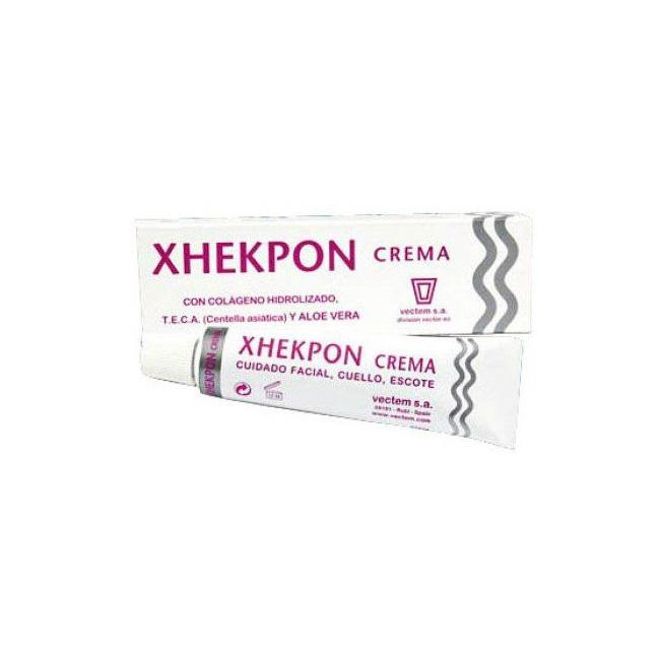 Xhekpon