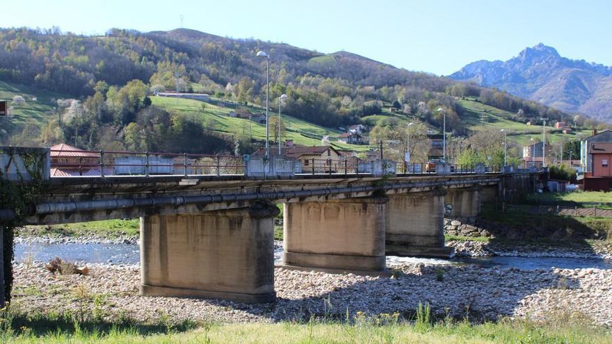 El gobierno de Laviana recalca que el proyecto de La Chalana es seguro y que responde a criterios &quot;científicos y técnicos&quot;